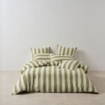 productHero-SPOTWF-BP80709790-pesto-2
