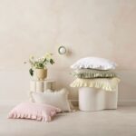 productHero-SPOTWF-BP80709796-lemon-2