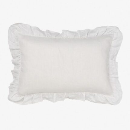 productHero-SPOTWF-BP80709796-white