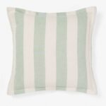 productHero-SPOTWF-BP80709805-jade