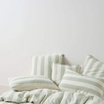 productHero-SPOTWF-BP80709805-jade-2