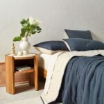 productHero-SPOTWF-BP80709805-jade-5
