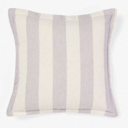 productHero-SPOTWF-BP80709805-lavender