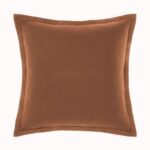 productHero-SPOTWF-BP80709810-cinnamon