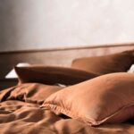 productHero-SPOTWF-BP80709810-cinnamon-3