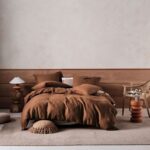 productHero-SPOTWF-BP80709810-cinnamon-4