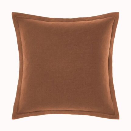 productHero-SPOTWF-BP80709810-cinnamon