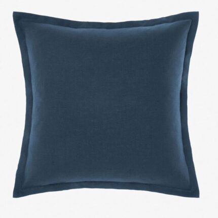 productHero-SPOTWF-BP80709810-navy