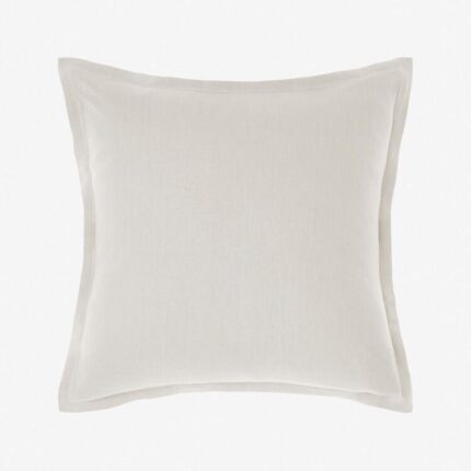 productHero-SPOTWF-BP80709810-pale-grey