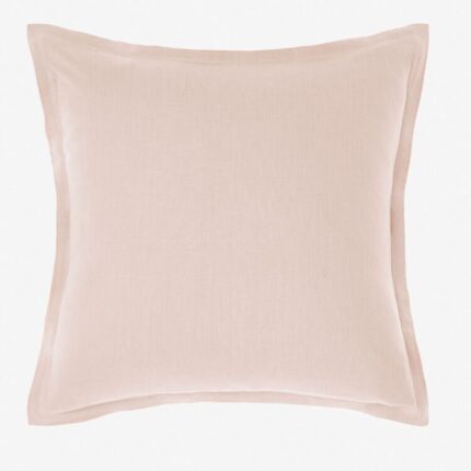 productHero-SPOTWF-BP80709810-rose-pink