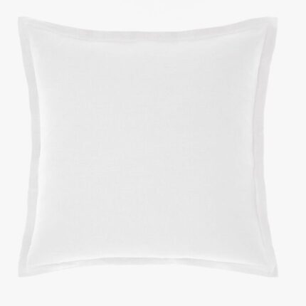 productHero-SPOTWF-BP80709810-white