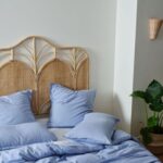 productHero-SPOTWF-BP80709822-bluebell-2