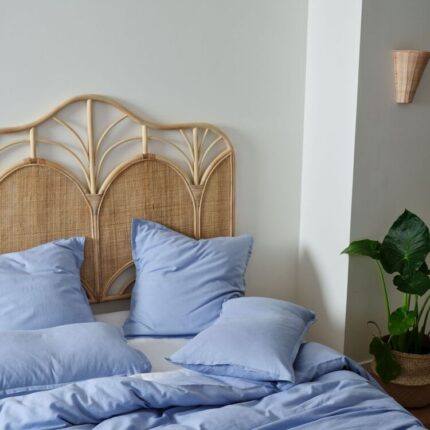 productHero-SPOTWF-BP80709822-bluebell-2
