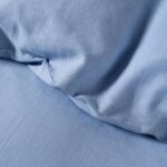 productHero-SPOTWF-BP80709822-bluebell-3