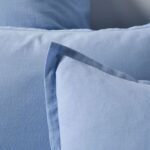 productHero-SPOTWF-BP80709822-bluebell-4