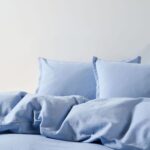 productHero-SPOTWF-BP80709822-bluebell-5