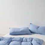 productHero-SPOTWF-BP80709822-bluebell-6
