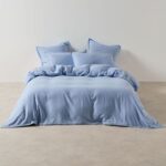 productHero-SPOTWF-BP80709822-bluebell-7