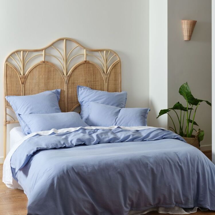 productHero-SPOTWF-BP80709822-bluebell productHero-SPOTWF-BP80709822-bluebell
