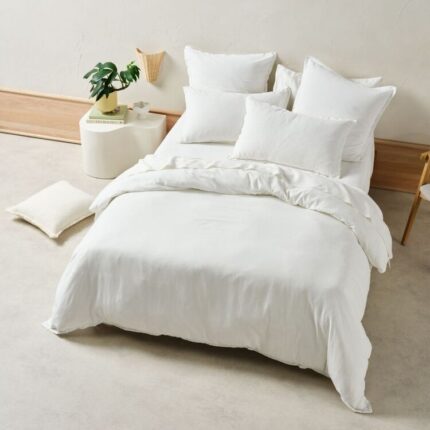 productHero-SPOTWF-BP80709822-white