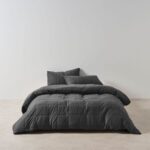 productHero-SPOTWF-BP80709827-charcoal