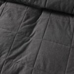 productHero-SPOTWF-BP80709827-charcoal-2