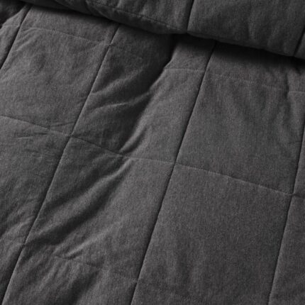 productHero-SPOTWF-BP80709827-charcoal-2