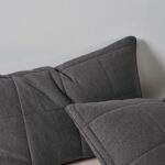 productHero-SPOTWF-BP80709827-charcoal-3