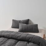 productHero-SPOTWF-BP80709827-charcoal-4