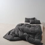 productHero-SPOTWF-BP80709827-charcoal-5