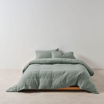 productHero-SPOTWF-BP80709827-eucalyptus