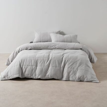 productHero-SPOTWF-BP80709827-grey