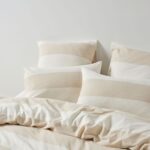 productHero-SPOTWF-BP80709846-natural-3