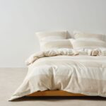 productHero-SPOTWF-BP80709846-natural-4
