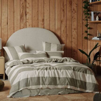 productHero-SPOTWF-BP80709846-olive