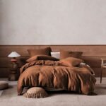 productHero-SPOTWF-BP80709866-cinnamon