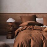 productHero-SPOTWF-BP80709866-cinnamon-2