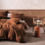 productHero-SPOTWF-BP80709866-cinnamon-3