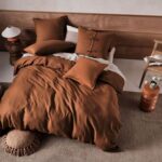 productHero-SPOTWF-BP80709866-cinnamon-4
