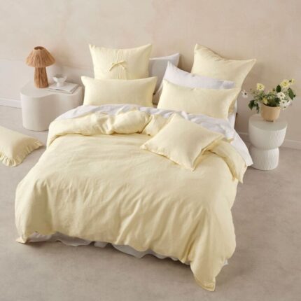 productHero-SPOTWF-BP80709866-lemon