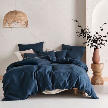 productHero-SPOTWF-BP80709866-navy