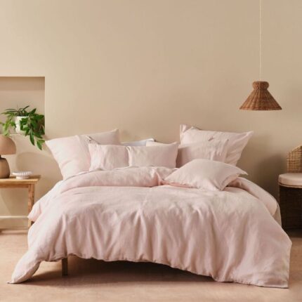 productHero-SPOTWF-BP80709866-rose-pink