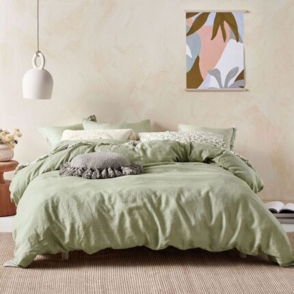 productHero-SPOTWF-BP80709866-wasabi