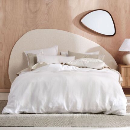 productHero-SPOTWF-BP80709866-white