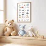 productHero-SPOTWF-BP80709903-natural-oak-2