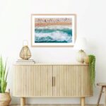 productHero-SPOTWF-BP80709921-natural-oak-2
