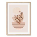 productHero-SPOTWF-BP80709927-natural-oak