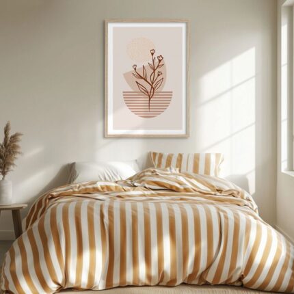 productHero-SPOTWF-BP80709927-natural-oak-2