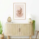 productHero-SPOTWF-BP80709927-natural-oak-4