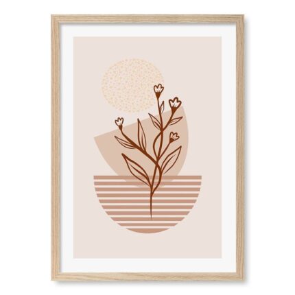 productHero-SPOTWF-BP80709927-natural-oak